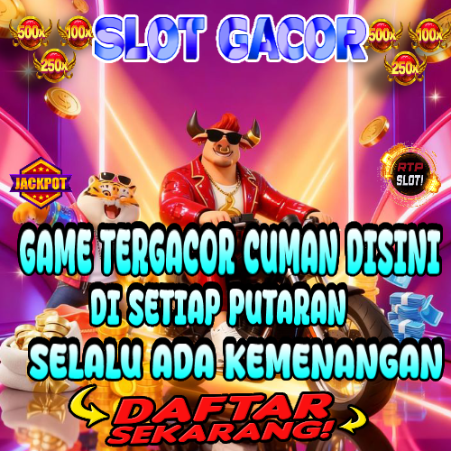 Download Apps